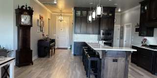 923 Stonebridge Vlg Dr Gallery 4