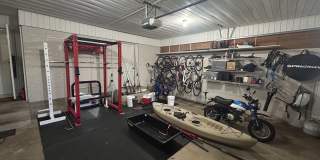 601 Linden Gallery 35