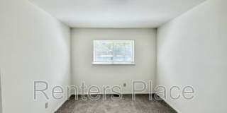 6912 East 46th Place Gallery 12
