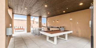 Eastbank River Walk Townhomes & Apartments Gallery 29