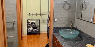 2 Bedroom/2 Bath Condo Gallery 11