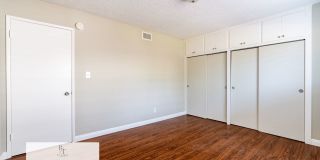 Arcadia Unified School District | 4-Bedroom, 3-Bath Single-Story Home in Desirable Arcadia Gallery 20