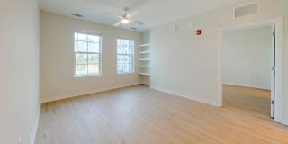 Alexan Harrison Apartments Gallery 28