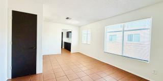 Sentinel Villas Tucson Gallery 7
