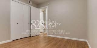8129 Northwest 28th Terrace Gallery 8