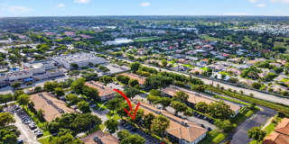 9810 Pineapple Tree Drive Gallery 41