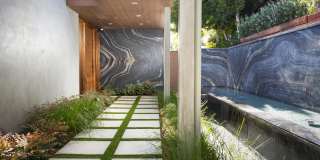 1439 Devlin Dr Gallery 4