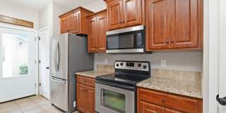 Quality Home Management Gallery 10