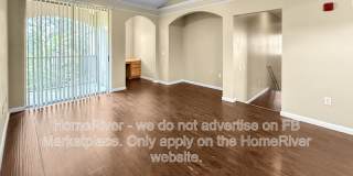 12204 Wild Iris Way Gallery 3