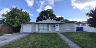 6482 SW 10th Ct 6482 SW 10th Ct Gallery 1