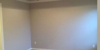 BEAUTIFUL HOME IN GREAT LOCATION! Gallery 9