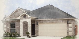 116 Dartmouth Avenue Gallery 1