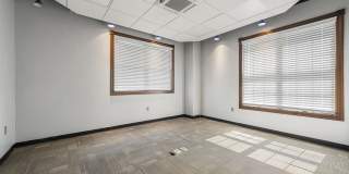 728 College Street Gallery 18