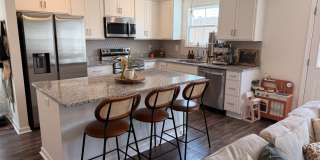 136 Quarry Ridge Road Gallery 12