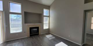 80 Tanglewood Drive Gallery 9