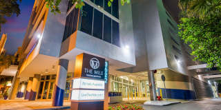 The Mile Coral Gables Gallery 20