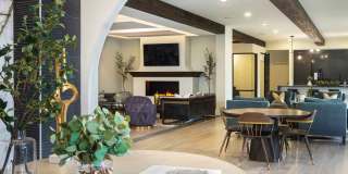 Plainview Apartments Gallery 48