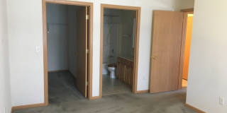 122 Bertram Drive Gallery 3