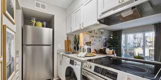 Edenfield Shores Gallery 21