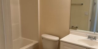 5130 26th Street SW Gallery 6