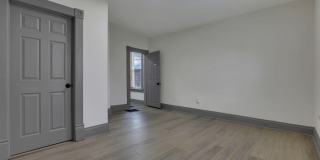 112 Cypress Ave.|3 beds|2 bath| $1600 per. month Gallery 23
