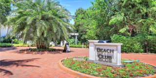 8720 Bay Colony Dr Gallery 34