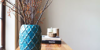 62 on the Park Gallery 6