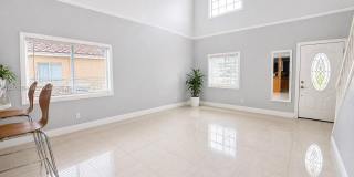 10290 SW 24th Ct Gallery 2