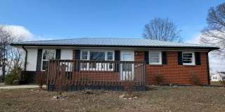3BR home with basement! Gallery 1