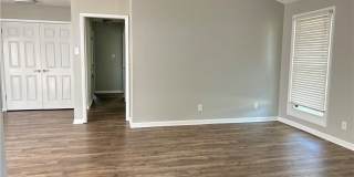 5914 Rustlewood Drive Gallery 3
