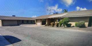 33318 Avenue 12 Gallery 1