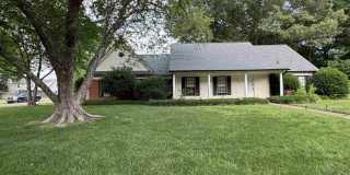 1952 NEWFIELDS Rd Gallery 1