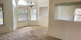 1254 Ambassador Drive Gallery 6