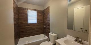 4767 Percy Rd Gallery 10