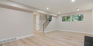 4309 Bulltown Road Gallery 19