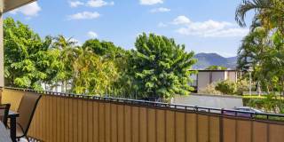 3103 Pualei Circle Gallery 21