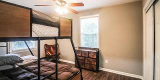 4364 Hammond Circle Gallery 28