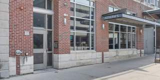 Whiteway 2000 Gallery 1