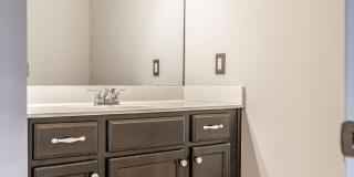 52 Cypress Circle Gallery 36