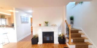 1093 Shippan Avenue Gallery 1