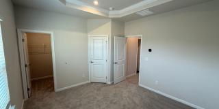 Beautiful Townhome!! Gallery 24