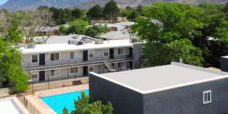River Rock Apartments Gallery 8