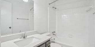 Palmetto Creek Townhomes Gallery 9