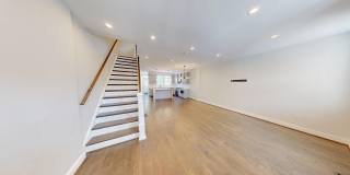 4023 NEW HAMPSHIRE Avenue NW Gallery 7