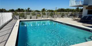 2829 Indian Creek Dr Gallery 25