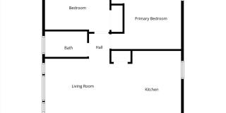 7709 W Marwood Avenue Gallery 10