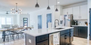 96 Shields Lane, Madison, TN 37115 Gallery 12