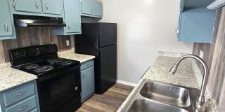 4506 - 4510 Hutton Road Gallery 4