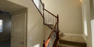 Stunning 4-Bedroom, 3-Bath Home – Available Now! Gallery 10