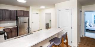 Atlantic Pointe Gallery 4